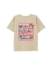 https://jollybell-1326511750.cos.accelerate.myqcloud.com/0/c7fa43a5de144deb85311cde206cc01f.png