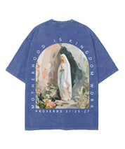 https://jollybell-1326511750.cos.accelerate.myqcloud.com/0/c7fa8ebc1d6747c094aba583b4ada70d.png