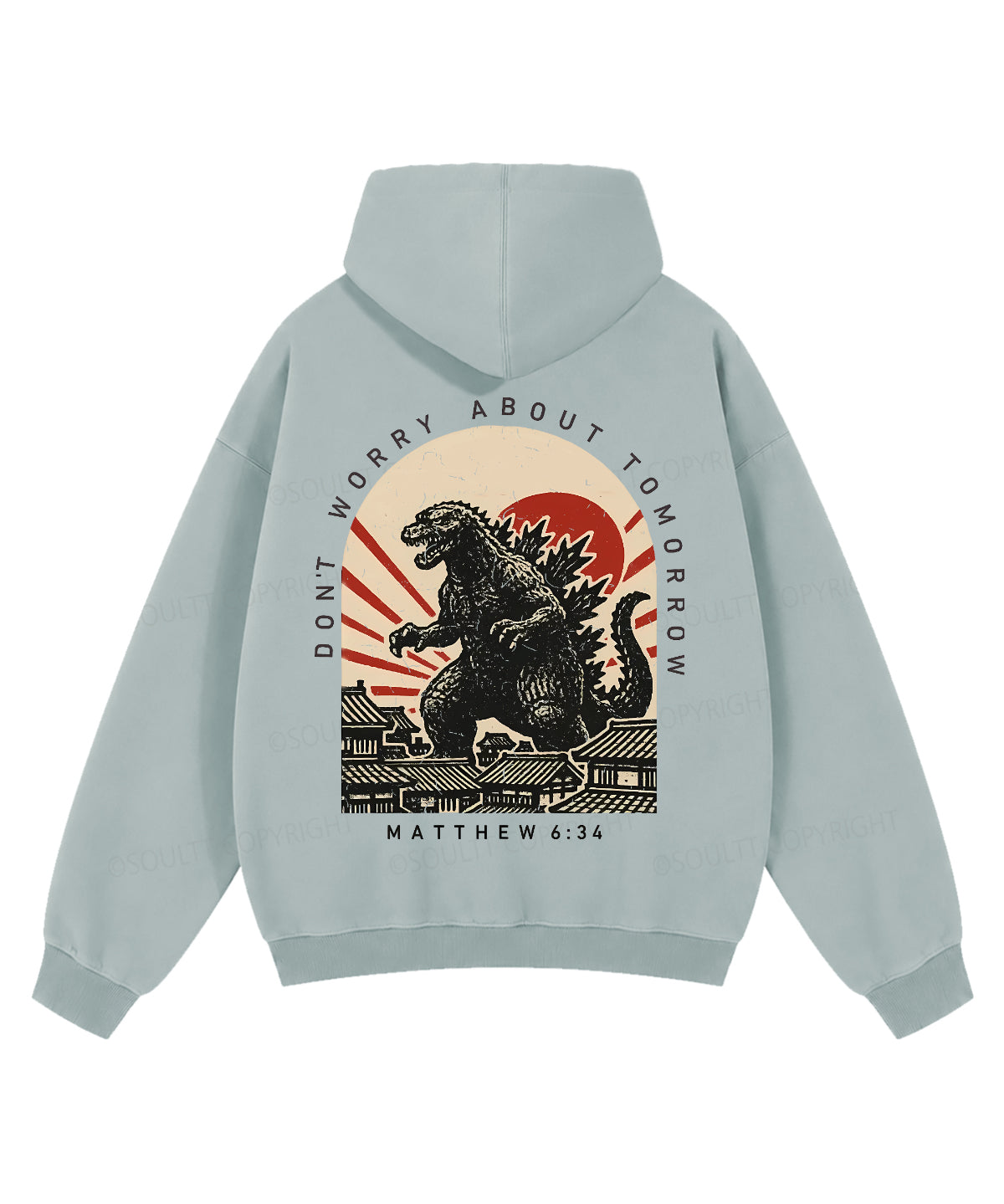 https://jollybell-1326511750.cos.accelerate.myqcloud.com/0/c7fb885aadfb49fcb637c0557ab1daa7.png