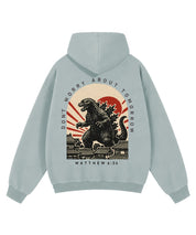 https://jollybell-1326511750.cos.accelerate.myqcloud.com/0/c7fb885aadfb49fcb637c0557ab1daa7.png