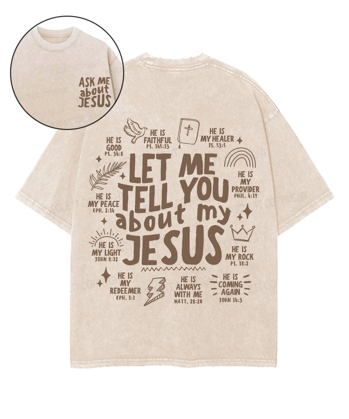 c7fcddb06e5f45a8ae47cfb5ccbe514a.png