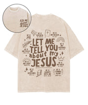 https://jollybell-1326511750.cos.accelerate.myqcloud.com/0/c7fcddb06e5f45a8ae47cfb5ccbe514a.png