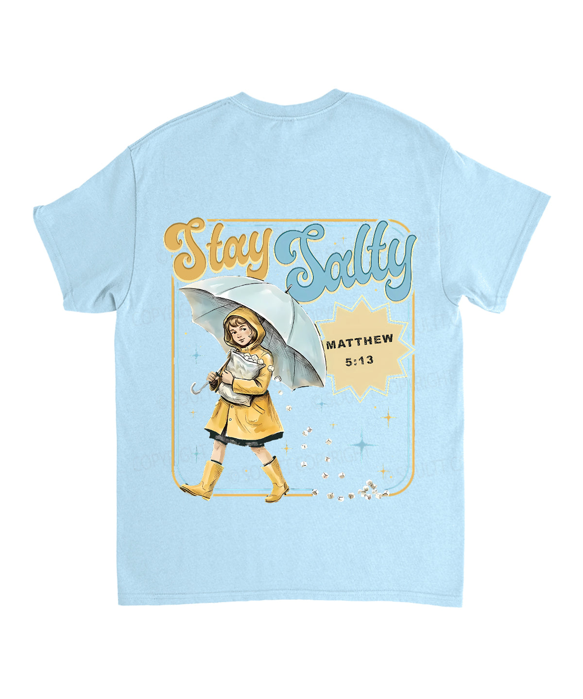 https://jollybell-1326511750.cos.accelerate.myqcloud.com/0/c7fce76091fe44178b165bf36643402d.png