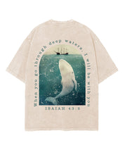 https://jollybell-1326511750.cos.accelerate.myqcloud.com/0/c7ff1736c71a4f0088e7d078fbee07f8.png
