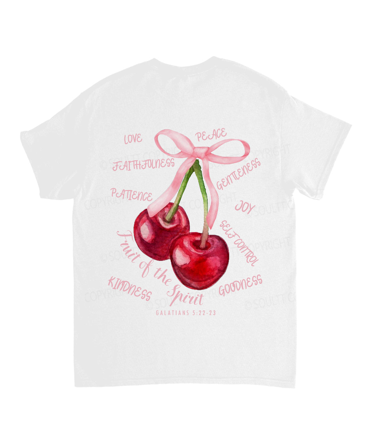 https://jollybell-1326511750.cos.accelerate.myqcloud.com/0/c80061e3273d48889f8a5e3c26f0937d.png