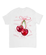 https://jollybell-1326511750.cos.accelerate.myqcloud.com/0/c80061e3273d48889f8a5e3c26f0937d.png