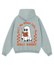 https://jollybell-1326511750.cos.accelerate.myqcloud.com/0/c80200c7aacf42d289e9e6b96bd5341d.png