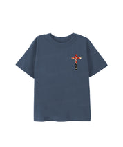 https://jollybell-1326511750.cos.accelerate.myqcloud.com/0/c80438b48b2b4821b26b84b0a4e90616.png