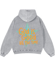 https://jollybell-1326511750.cos.accelerate.myqcloud.com/0/c809c62b02e94816a146d81d5690076d.png
