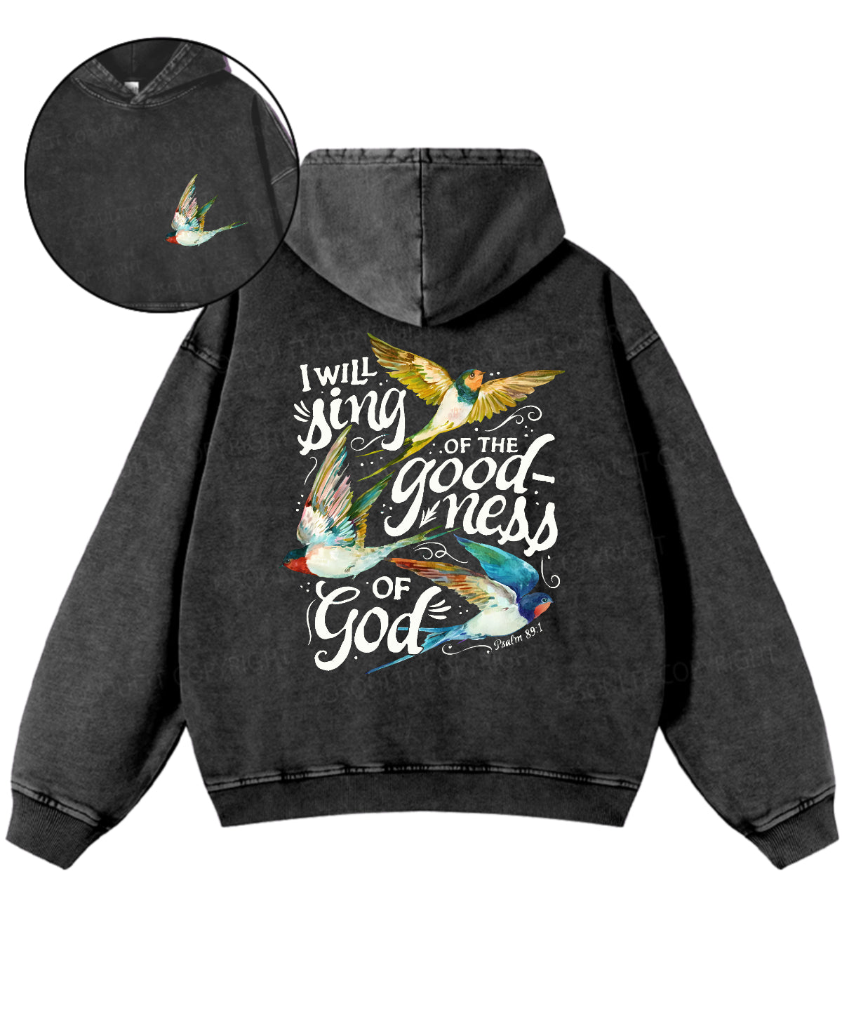 https://jollybell-1326511750.cos.accelerate.myqcloud.com/0/c80bc9dfb04a4c5f96d4b6a697f15d15.png