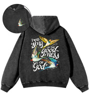 https://jollybell-1326511750.cos.accelerate.myqcloud.com/0/c80bc9dfb04a4c5f96d4b6a697f15d15.png