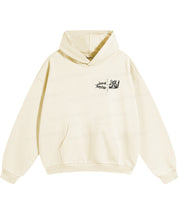 https://jollybell-1326511750.cos.accelerate.myqcloud.com/0/c80e4892d06d42f0a52a3b26641efd9b.png