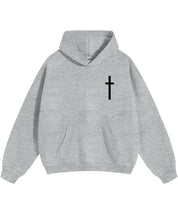 https://jollybell-1326511750.cos.accelerate.myqcloud.com/0/c8114873af894eeeb9c8bf575337ff4e.png