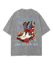 https://jollybell-1326511750.cos.accelerate.myqcloud.com/0/c811ee53e959409ab3a35e547a3f32c5.png
