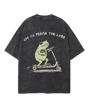 https://jollybell-1326511750.cos.accelerate.myqcloud.com/0/c8126dd760d6412890c3973d0270f4bd.png