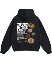 https://jollybell-1326511750.cos.accelerate.myqcloud.com/0/c81374d6cdfa4827b20a73a9ae4cf869.png