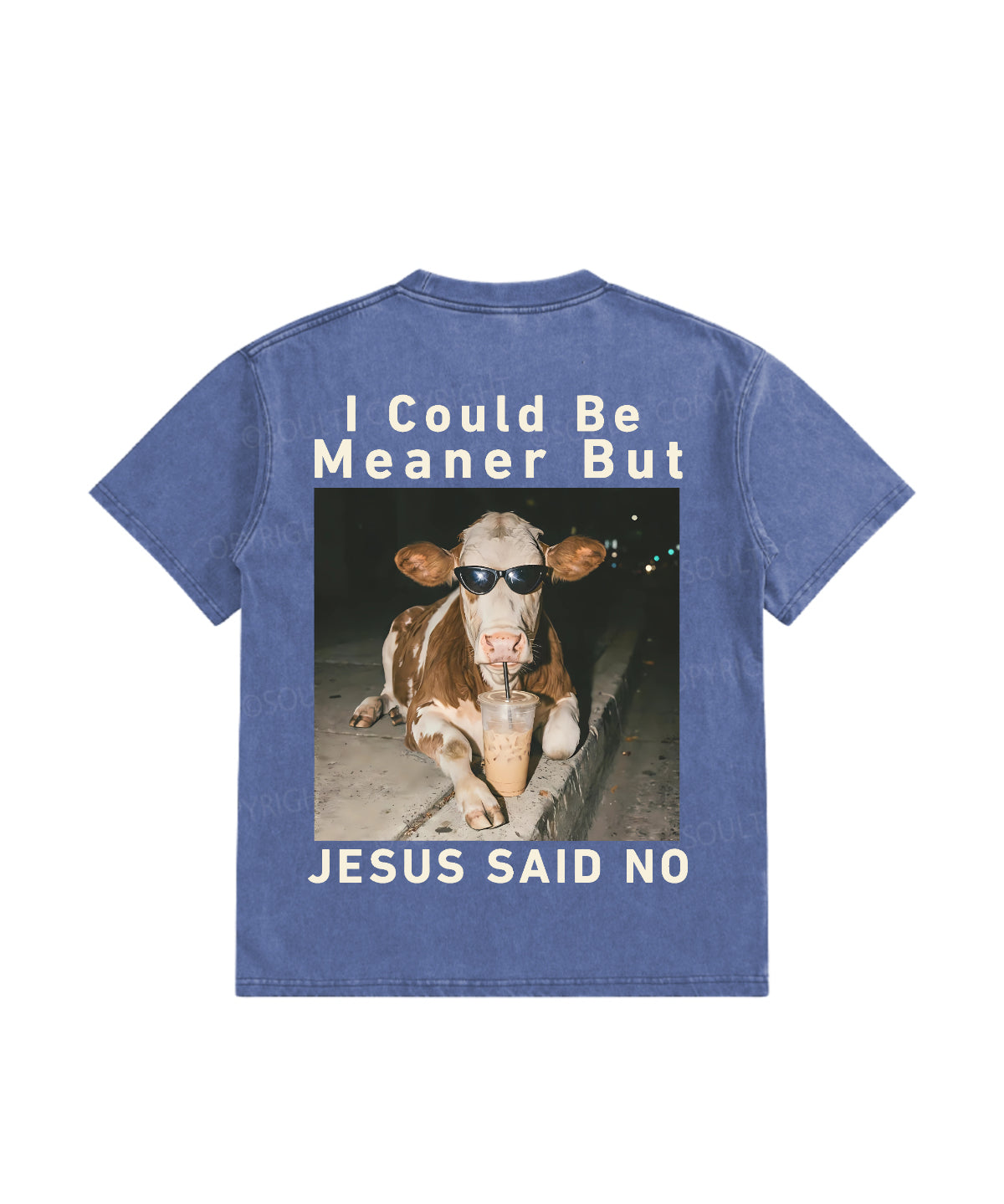 https://jollybell-1326511750.cos.accelerate.myqcloud.com/0/c81493577097430aa847285b7b73617b.png