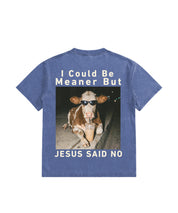 https://jollybell-1326511750.cos.accelerate.myqcloud.com/0/c81493577097430aa847285b7b73617b.png