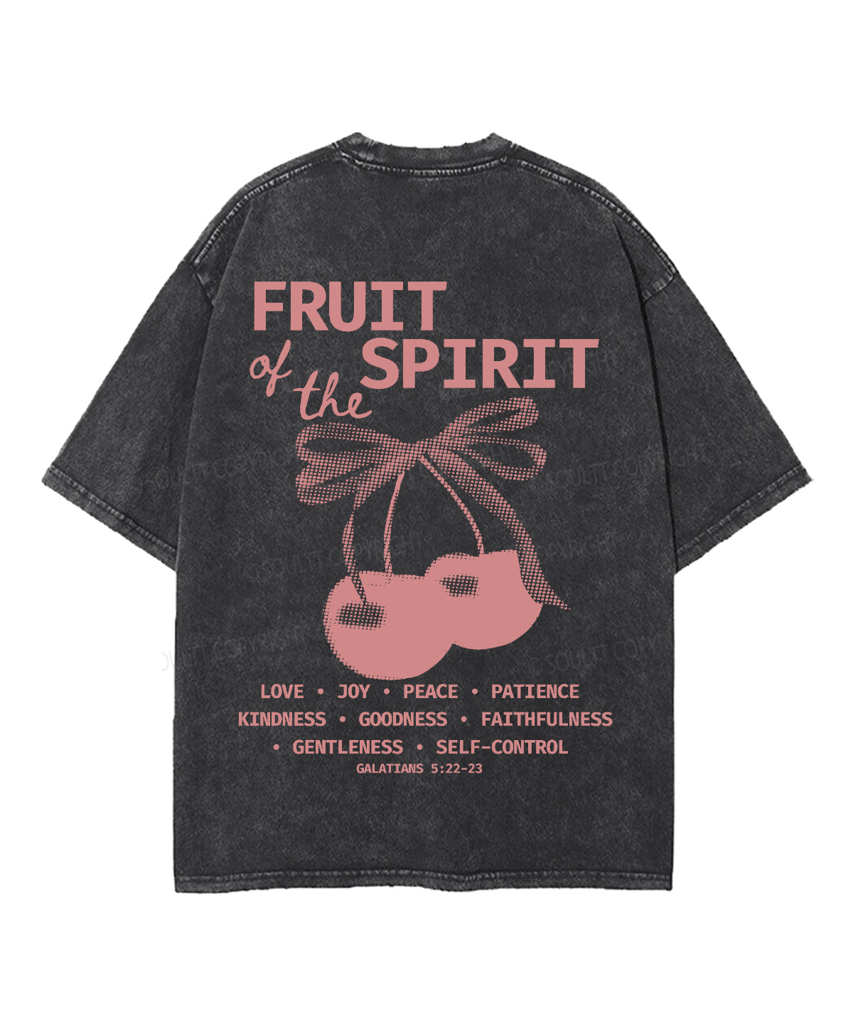 c814c940b3414a6093bec3db331e26a0.png