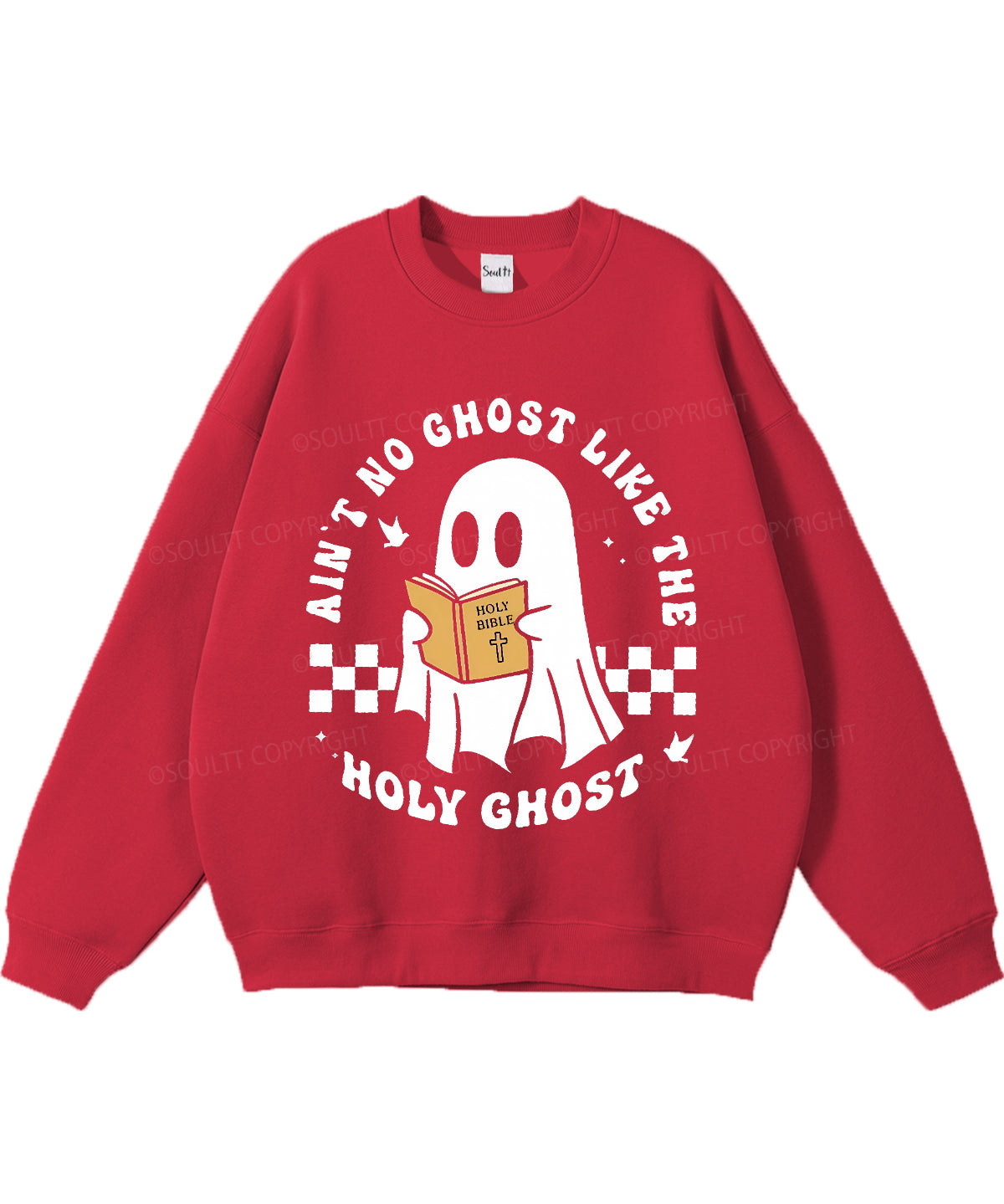 https://jollybell-1326511750.cos.accelerate.myqcloud.com/0/c816439ab1a645d08041d1d5db7d3079.png