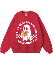 https://jollybell-1326511750.cos.accelerate.myqcloud.com/0/c816439ab1a645d08041d1d5db7d3079.png
