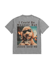 https://jollybell-1326511750.cos.accelerate.myqcloud.com/0/c8164968f0e94e6bb9a450bd58c8faaa.png
