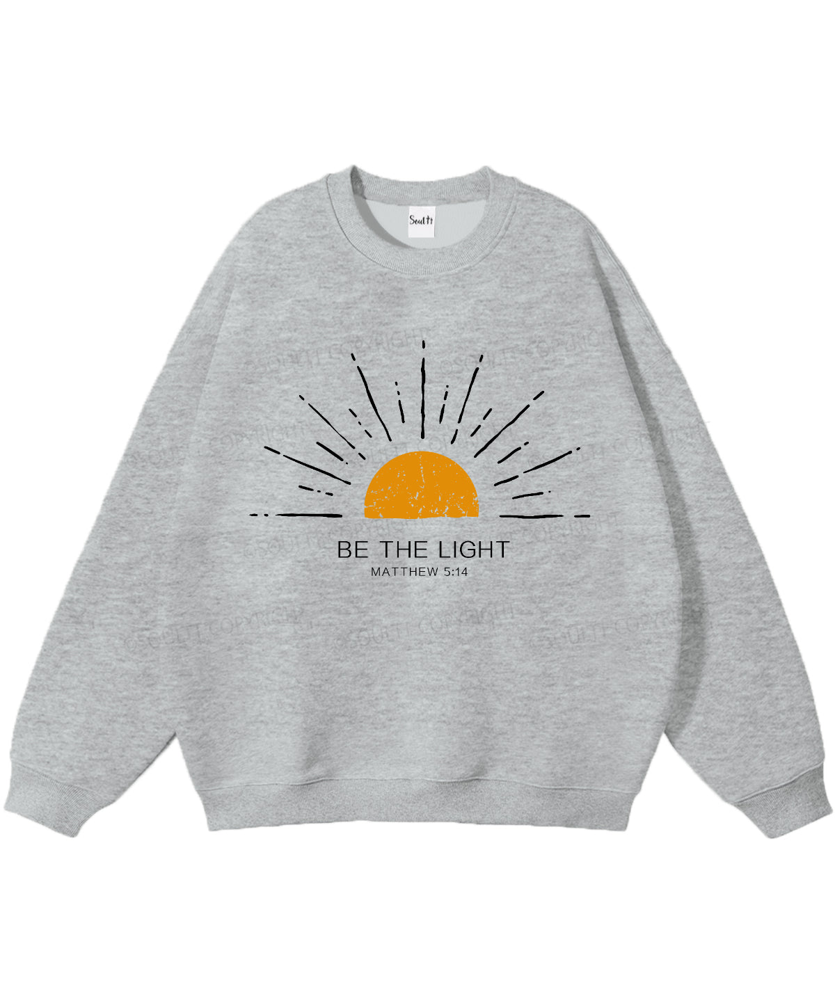 https://jollybell-1326511750.cos.accelerate.myqcloud.com/0/c817158966864aab86805cd7943c3d7f.png