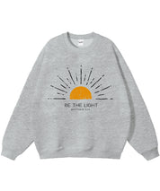 https://jollybell-1326511750.cos.accelerate.myqcloud.com/0/c817158966864aab86805cd7943c3d7f.png