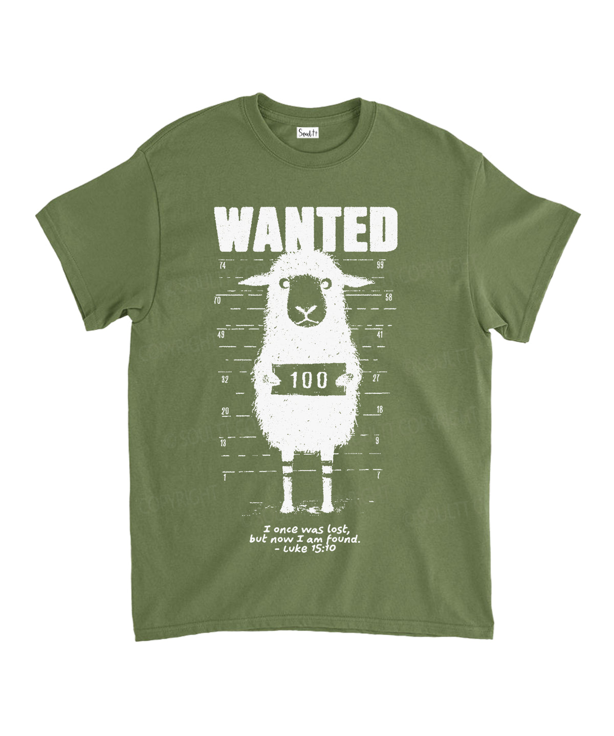 https://jollybell-1326511750.cos.accelerate.myqcloud.com/0/c818affdb09a4f60bb5165b1724b06de.png