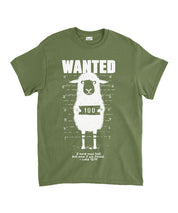 https://jollybell-1326511750.cos.accelerate.myqcloud.com/0/c818affdb09a4f60bb5165b1724b06de.png