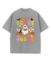 http://cos.orderlyin.com/0/c8190cbff1bc41ff91de108b940e4ca2.png