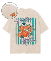 https://jollybell-1326511750.cos.accelerate.myqcloud.com/0/c8217087413e477b955b10563bf1e844.png