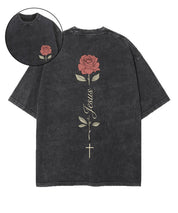https://jollybell-1326511750.cos.accelerate.myqcloud.com/0/c8223296b5d045bfb00221b6ad0b36ac.png