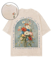 https://jollybell-1326511750.cos.accelerate.myqcloud.com/0/c8271a723c4949429b2acf76361c26fc.png