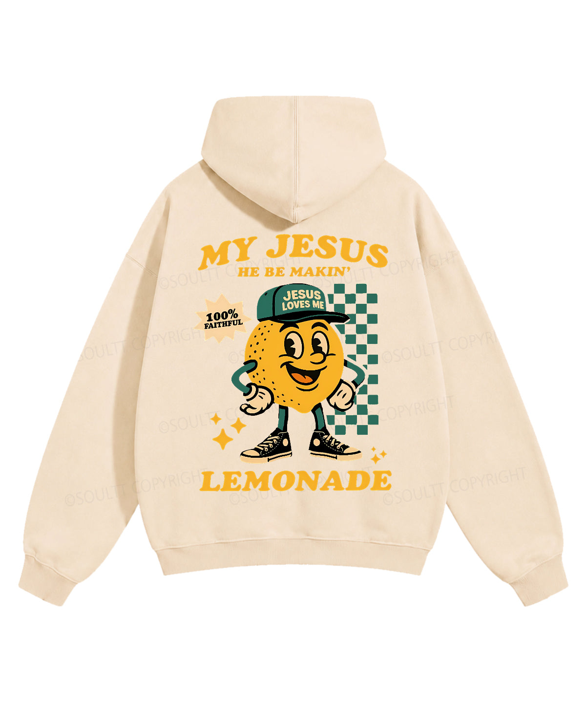 https://jollybell-1326511750.cos.accelerate.myqcloud.com/0/c828e62d2b4d478582938f8a996d2f23.png