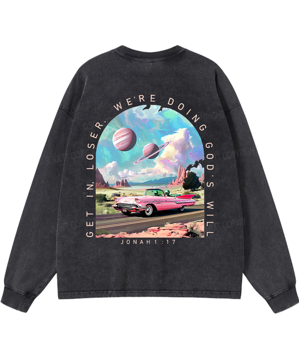 https://jollybell-1326511750.cos.accelerate.myqcloud.com/0/c8291503327a40f9ac2f0a65d69ff786.png