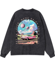 https://jollybell-1326511750.cos.accelerate.myqcloud.com/0/c8291503327a40f9ac2f0a65d69ff786.png