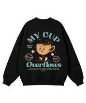 https://jollybell-1326511750.cos.accelerate.myqcloud.com/0/c829fe3685734e5ca830d4b3fe381469.png