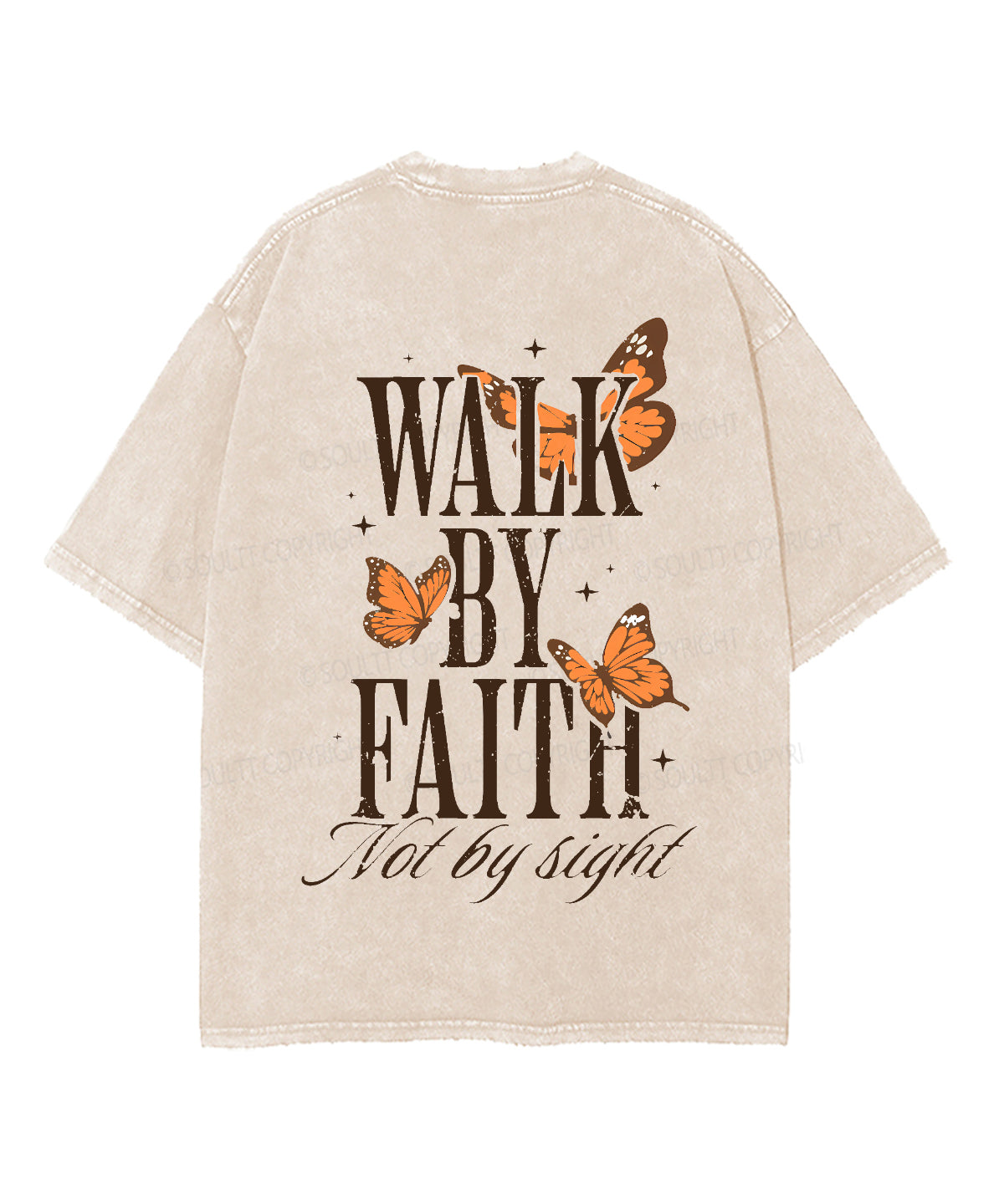 c82a7c32f5594e5c85a78440c144ed41.png