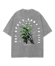 https://jollybell-1326511750.cos.accelerate.myqcloud.com/0/c82b201f48d043cea32adf87c6cce5b0.png