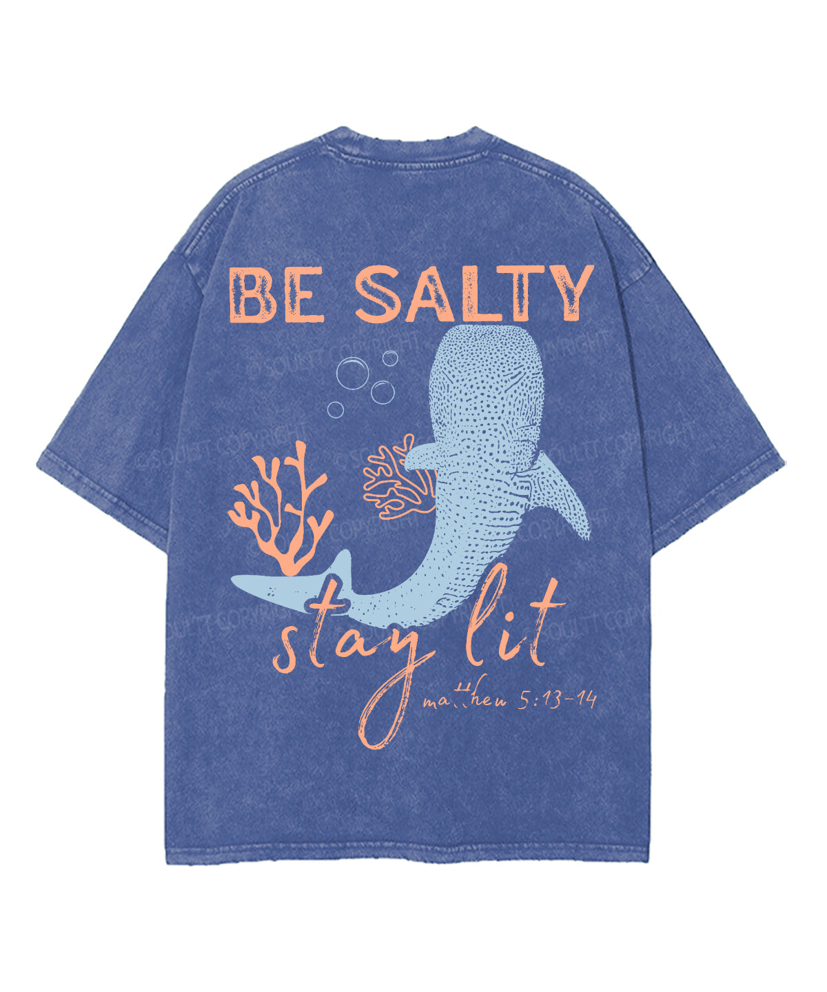 https://jollybell-1326511750.cos.accelerate.myqcloud.com/0/c82ee8673af244f5a268fe0cc347ae63.png