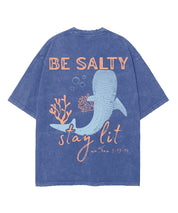 https://jollybell-1326511750.cos.accelerate.myqcloud.com/0/c82ee8673af244f5a268fe0cc347ae63.png