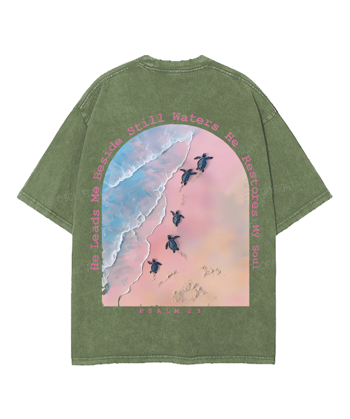 https://jollybell-1326511750.cos.accelerate.myqcloud.com/0/c82fadc96bce4f56b543c7229ceb2fa9.png