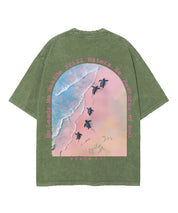 https://jollybell-1326511750.cos.accelerate.myqcloud.com/0/c82fadc96bce4f56b543c7229ceb2fa9.png