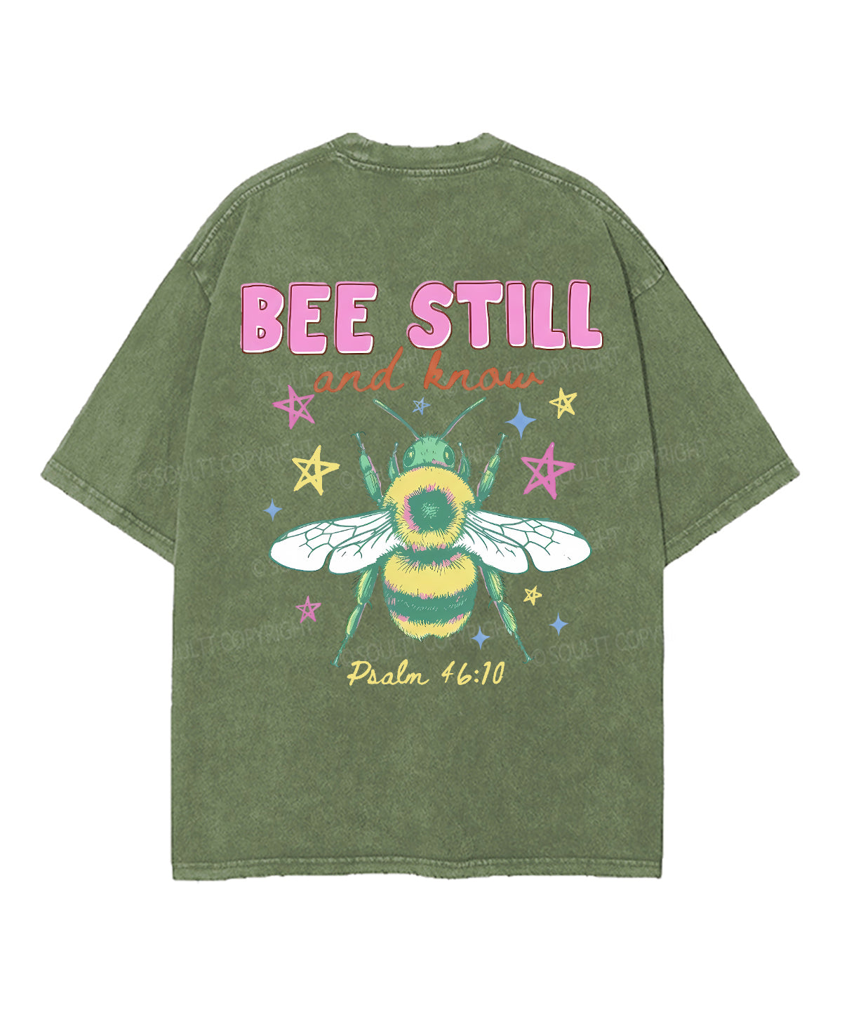https://jollybell-1326511750.cos.accelerate.myqcloud.com/0/c82fd03f0601402c93ffebfbd2f2f685.png