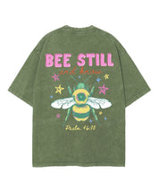 https://jollybell-1326511750.cos.accelerate.myqcloud.com/0/c82fd03f0601402c93ffebfbd2f2f685.png