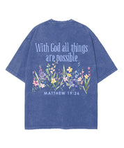 https://jollybell-1326511750.cos.accelerate.myqcloud.com/0/c8304f13bfe34d518a38824763b8fbbf.png