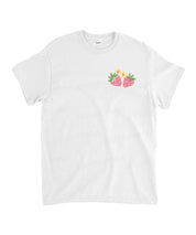 https://jollybell-1326511750.cos.accelerate.myqcloud.com/0/c830fdc365884e2d895f1fcfa416e38f.png