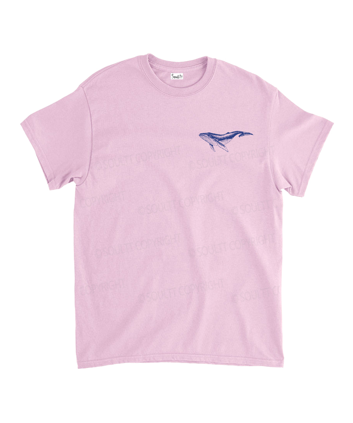 https://jollybell-1326511750.cos.accelerate.myqcloud.com/0/c8330a326a1847b58dd33b81bd9d547b.png