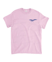 https://jollybell-1326511750.cos.accelerate.myqcloud.com/0/c8330a326a1847b58dd33b81bd9d547b.png